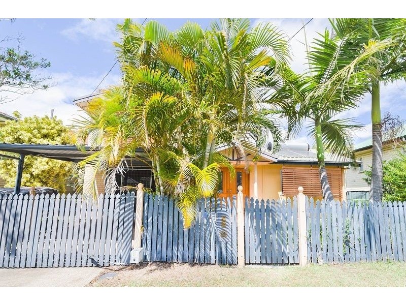 35-39 Cortis Street, Mount Gravatt East QLD 4122