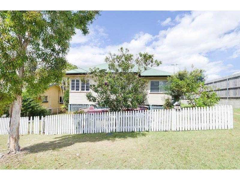 35-39 Cortis Street, Mount Gravatt East QLD 4122