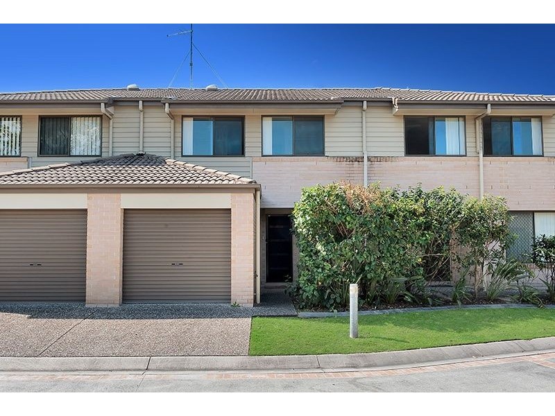 4/20 Calonne St, Upper Mount Gravatt QLD 4122