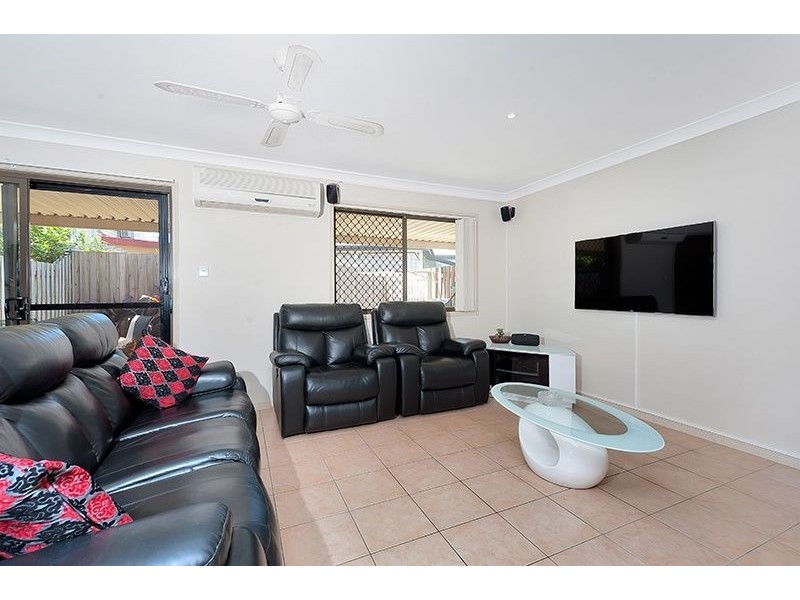 4/20 Calonne St, Upper Mount Gravatt QLD 4122