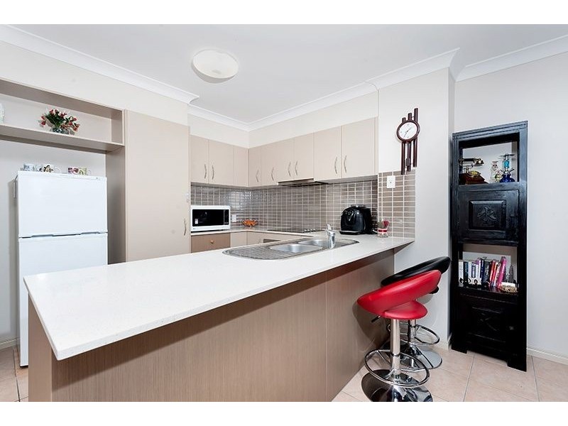 4/20 Calonne St, Upper Mount Gravatt QLD 4122