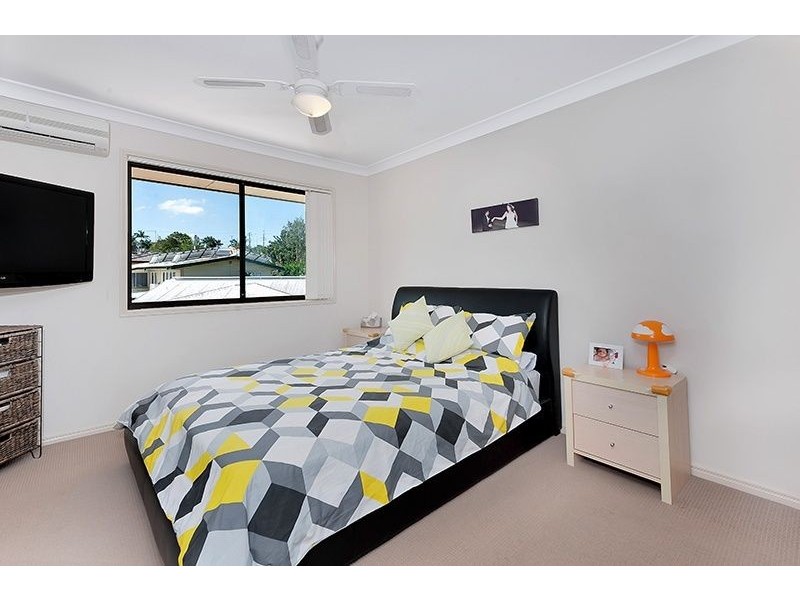 4/20 Calonne St, Upper Mount Gravatt QLD 4122