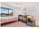 4/20 Calonne St, Upper Mount Gravatt QLD 4122