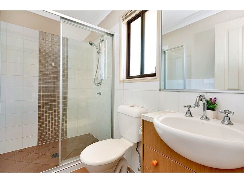 4/20 Calonne St, Upper Mount Gravatt QLD 4122