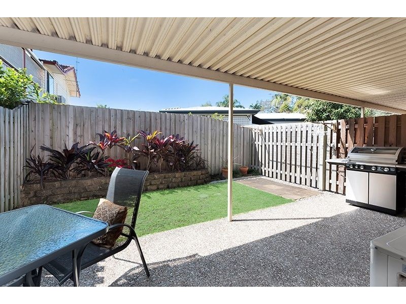 4/20 Calonne St, Upper Mount Gravatt QLD 4122