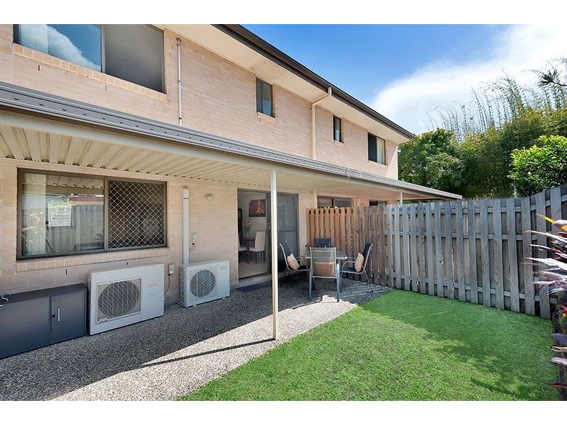 4/20 Calonne St, Upper Mount Gravatt QLD 4122