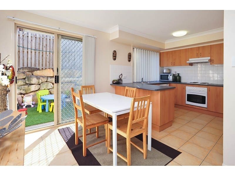 47/10 Kaija Street, Mount Gravatt East QLD 4122