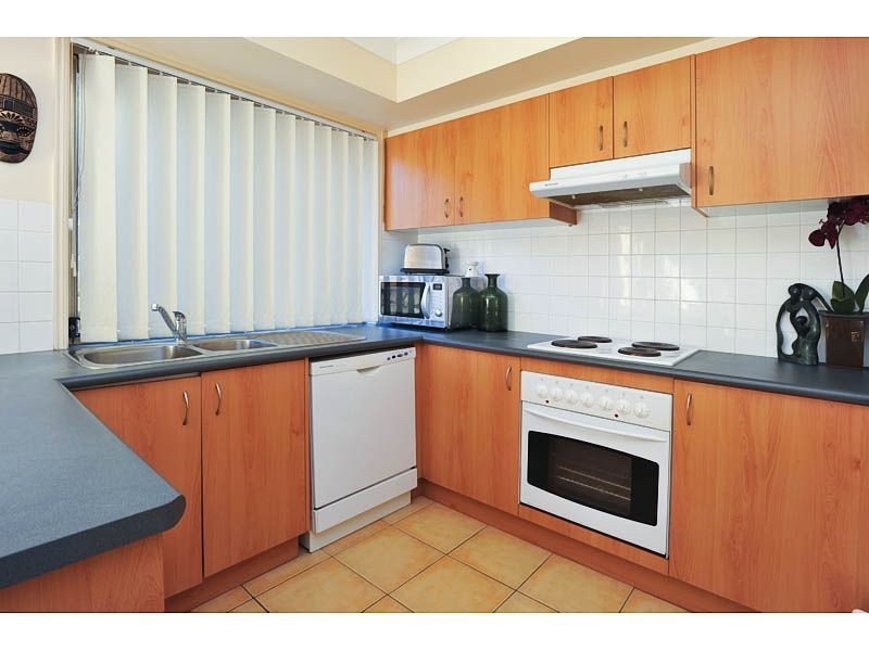 47/10 Kaija Street, Mount Gravatt East QLD 4122