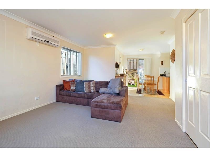 47/10 Kaija Street, Mount Gravatt East QLD 4122