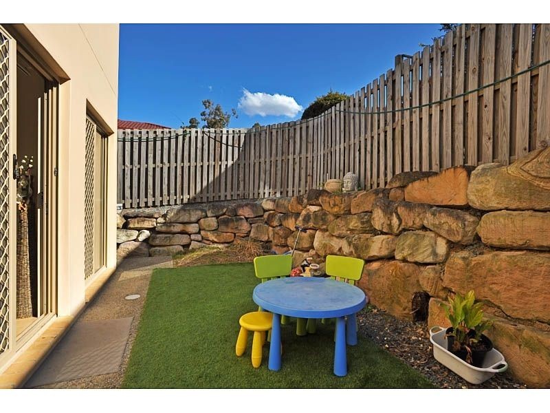 47/10 Kaija Street, Mount Gravatt East QLD 4122