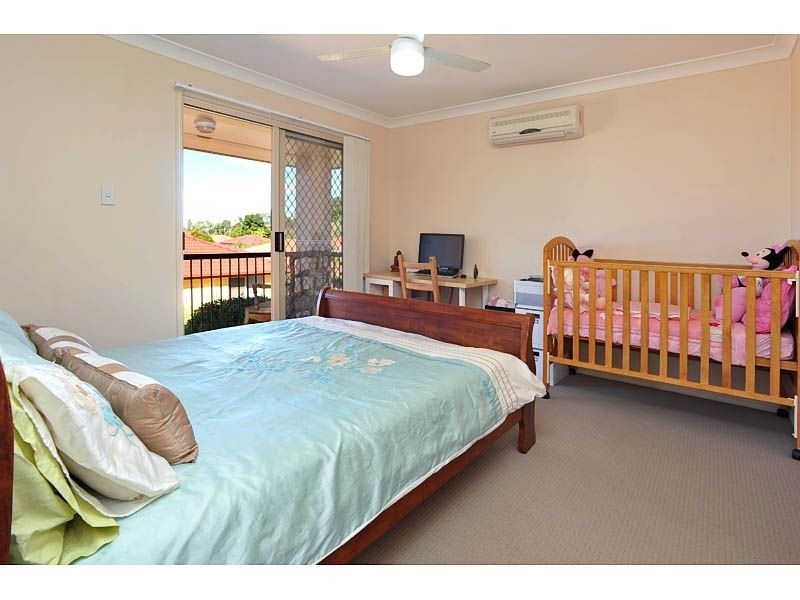 47/10 Kaija Street, Mount Gravatt East QLD 4122