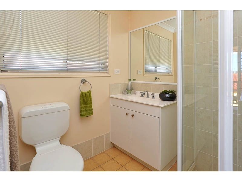 47/10 Kaija Street, Mount Gravatt East QLD 4122