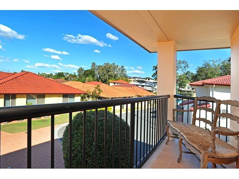 47/10 Kaija Street, Mount Gravatt East QLD 4122