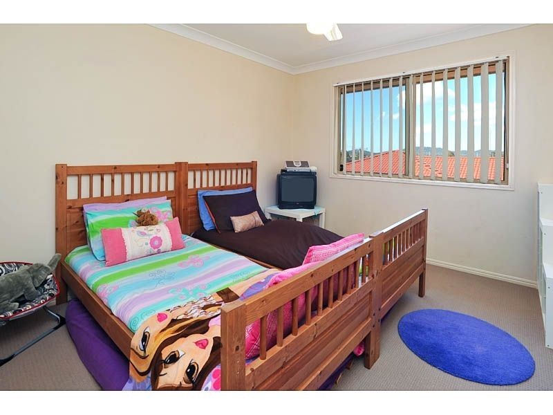 47/10 Kaija Street, Mount Gravatt East QLD 4122