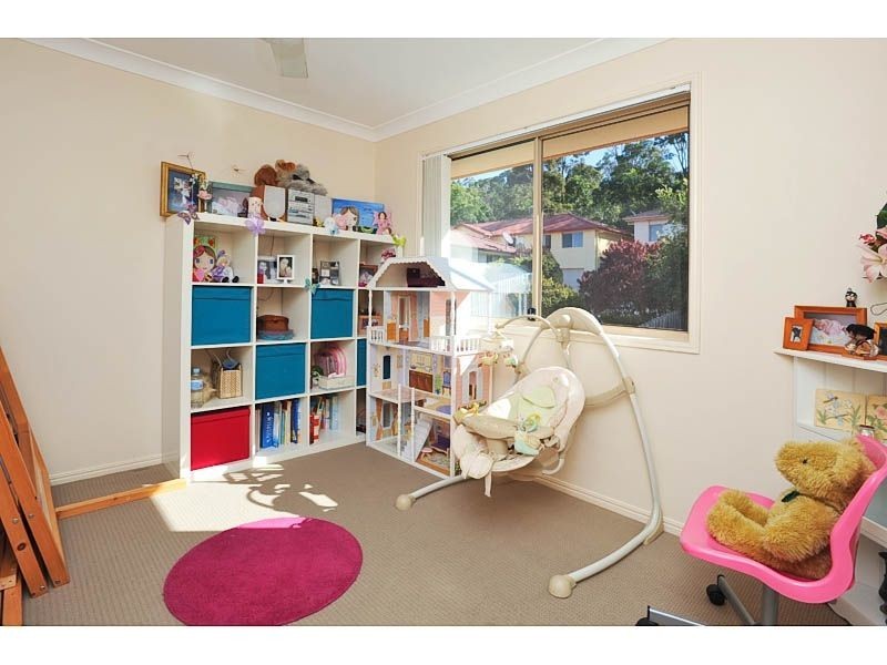 47/10 Kaija Street, Mount Gravatt East QLD 4122