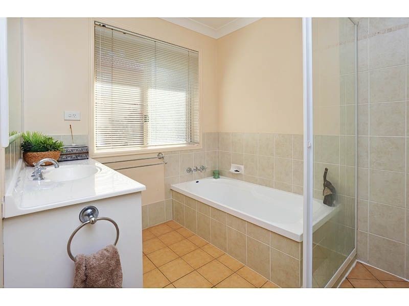 47/10 Kaija Street, Mount Gravatt East QLD 4122