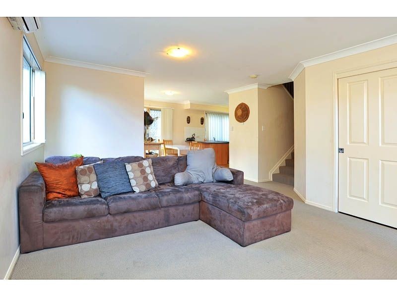 47/10 Kaija Street, Mount Gravatt East QLD 4122