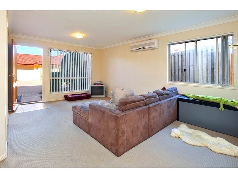 47/10 Kaija Street, Mount Gravatt East QLD 4122