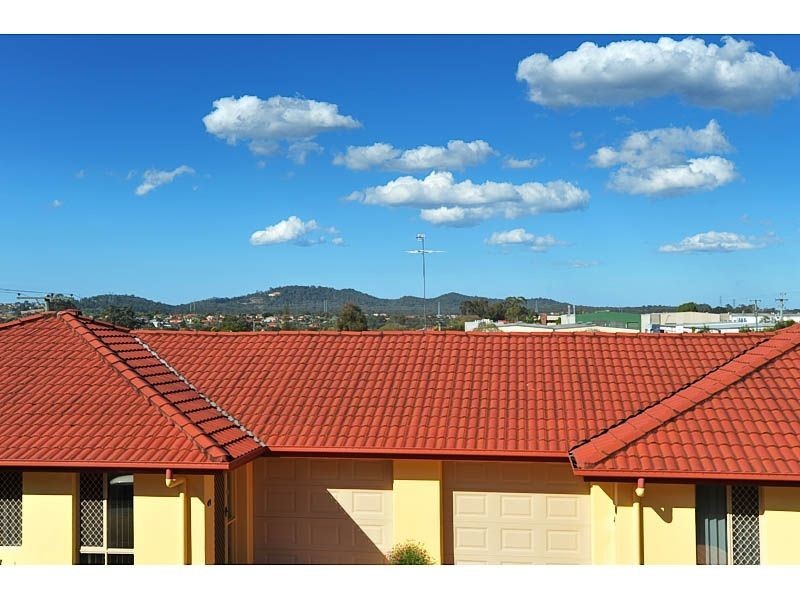 47/10 Kaija Street, Mount Gravatt East QLD 4122