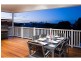38 HEADFORT ST, Greenslopes QLD 4120