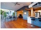38 HEADFORT ST, Greenslopes QLD 4120