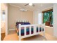 38 HEADFORT ST, Greenslopes QLD 4120