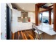 38 HEADFORT ST, Greenslopes QLD 4120