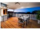 38 HEADFORT ST, Greenslopes QLD 4120
