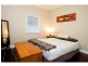 38 HEADFORT ST, Greenslopes QLD 4120