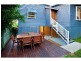38 HEADFORT ST, Greenslopes QLD 4120