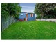 38 HEADFORT ST, Greenslopes QLD 4120