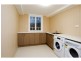 38 HEADFORT ST, Greenslopes QLD 4120