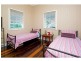38 HEADFORT ST, Greenslopes QLD 4120