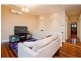 38 HEADFORT ST, Greenslopes QLD 4120