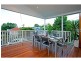 38 HEADFORT ST, Greenslopes QLD 4120