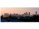 38 HEADFORT ST, Greenslopes QLD 4120