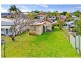 89 Cedar St, Greenslopes QLD 4120