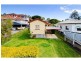 89 Cedar St, Greenslopes QLD 4120