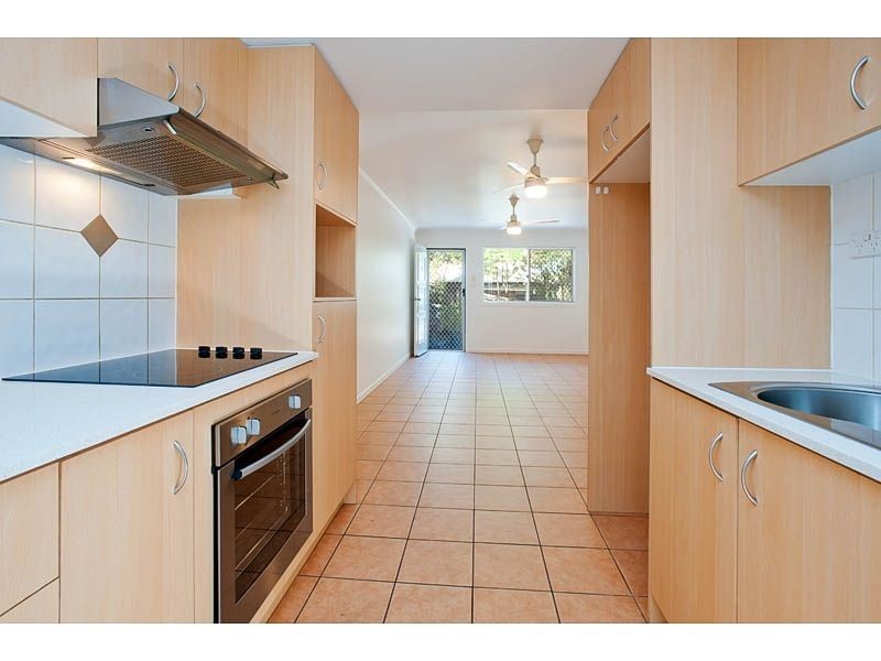 3/48 Ernest St, Morningside QLD 4170