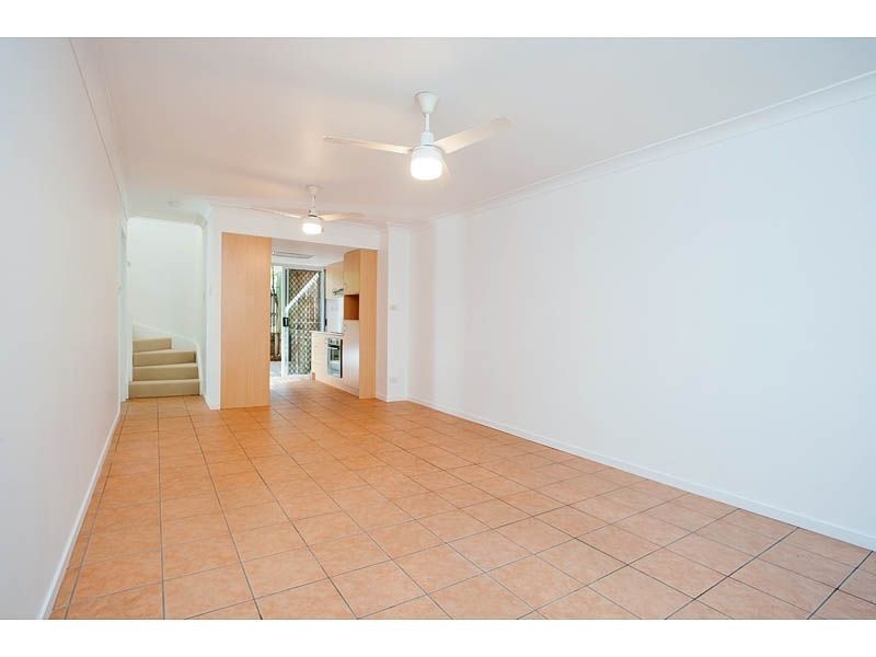 3/48 Ernest St, Morningside QLD 4170