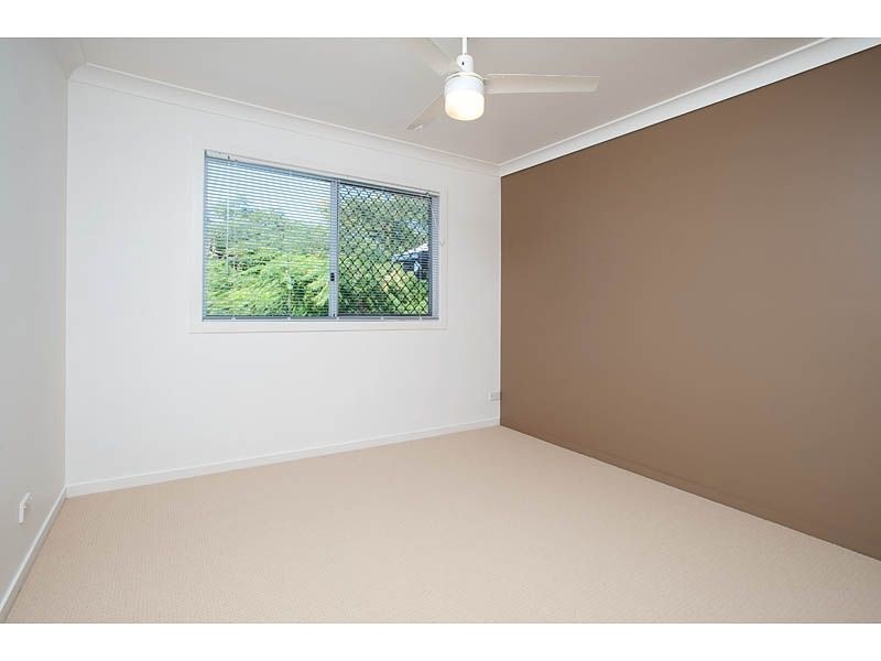 3/48 Ernest St, Morningside QLD 4170