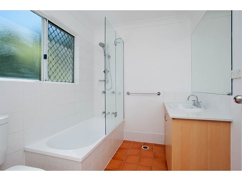 3/48 Ernest St, Morningside QLD 4170