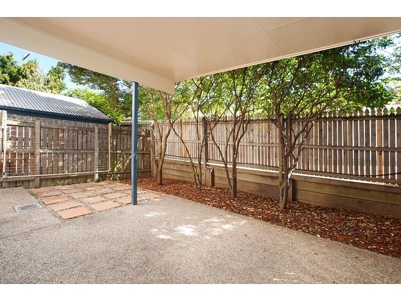 3/48 Ernest St, Morningside QLD 4170