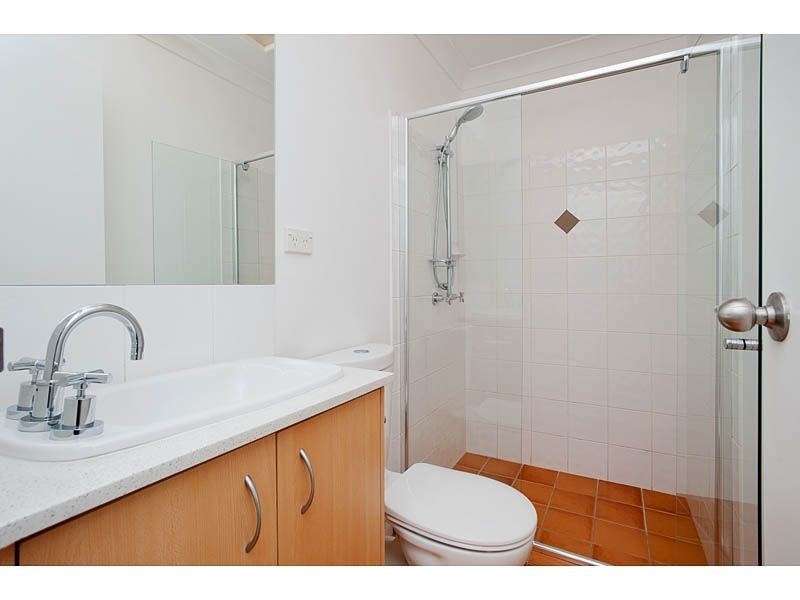 3/48 Ernest St, Morningside QLD 4170