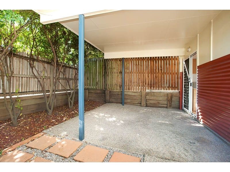 3/48 Ernest St, Morningside QLD 4170