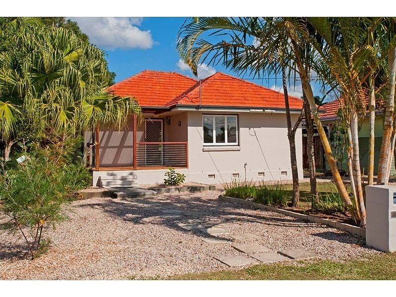 19 Queensway St, Upper Mount Gravatt QLD 4122