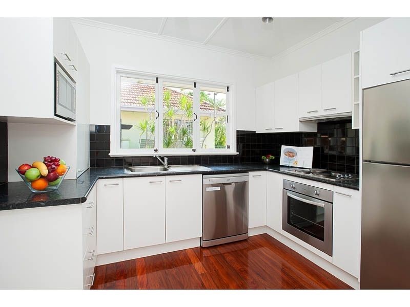 19 Queensway St, Upper Mount Gravatt QLD 4122