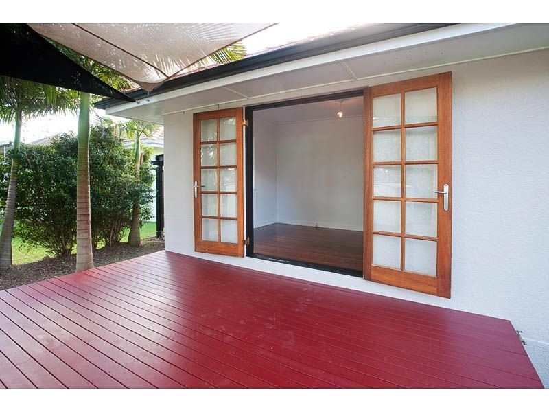 19 Queensway St, Upper Mount Gravatt QLD 4122