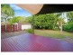 19 Queensway St, Upper Mount Gravatt QLD 4122