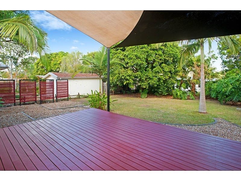 19 Queensway St, Upper Mount Gravatt QLD 4122